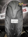 180/60 R17 Dunlop GT502 №14113